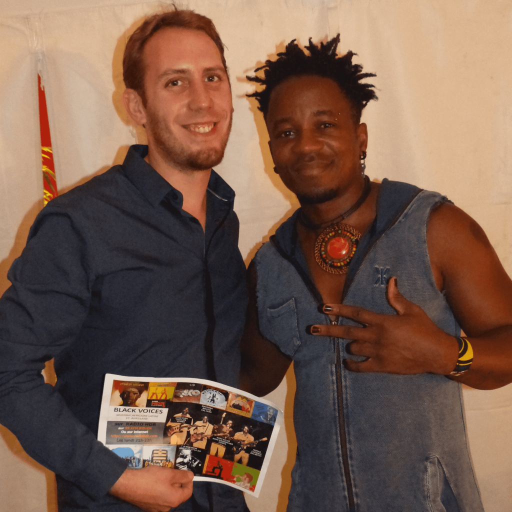 BLICK BASSY BLACKVOICES(1)